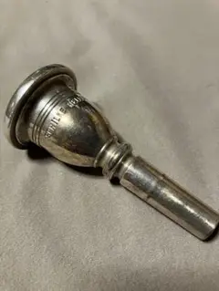 Item thumbnail for item a08ec168-162e-4195-b70b-198206098f6b