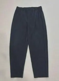HOMME PLISSE ISSEY MIYAKE オムプリッセ イッセイミヤケ