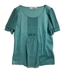 Item thumbnail for item 08db9c5c-9304-46da-bc4f-6a12986b60d1