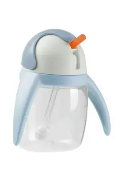 Item thumbnail for item 601470ba-761c-48b1-b6bb-af0e3eb899a8