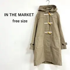 Item thumbnail for item 4cf17506-f7f1-4348-b005-52e10e5a038c