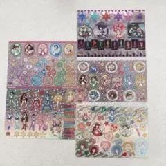 Item thumbnail for item 3d8c0b67-a8d6-49e3-85a1-890661ba36fd