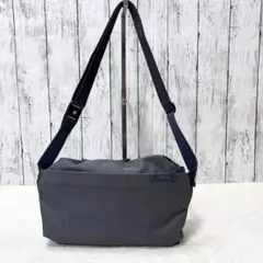 Bellroy ベルロイ ボディバッグ Sling Bag ベルトバッグ