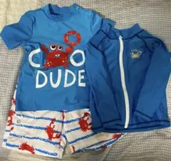 Item thumbnail for item da3aa2e8-141f-404e-9eb6-0ad2ea01cbe9