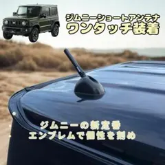 Item thumbnail for item 790fe461-6351-4423-950a-487d69b6d4f0