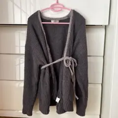 Item thumbnail for item 525bbae5-4a49-4766-8f93-ae841d0b4fb8