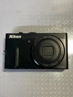 Item thumbnail for item 85ba7ce6-0b91-4cdb-aec4-0c67986d8e54