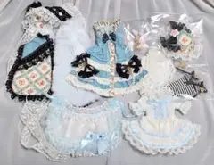 Item thumbnail for item a993c276-bebc-41bf-827a-103d72122fa5
