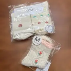 Item thumbnail for item 3c1c0f5d-51b6-4565-91fc-296f4dfabd3b