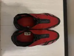 nike air max sndr gtx