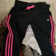 Item thumbnail for item 0e4025c0-6f2b-49da-a9e9-d7bc34c19aef