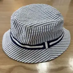 2025年最新】Brooks Brothers ハットの人気アイテム - メルカリ