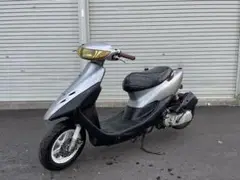 AF34 AF35 ロンホイキット ライブディオ ZX af34/af35 ライブDIO ハリケーン/HURRICANE