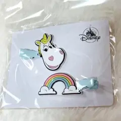 が*ぶ様 希少 Butter Goods x Disney ワークジャケット butter-goods-Black-X-Disney-