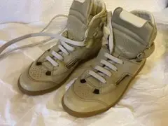 Maison Margiela 22 スニーカー サンダル
