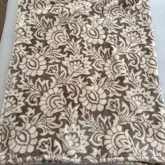 美品　SUTTON PLACE COLLECTIONコストコ　ブランケット