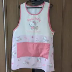 Item thumbnail for item 5bfb9b2d-ae05-45f8-9131-c96886840fad