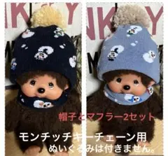 Item thumbnail for item fcc6630f-f5c8-443f-b279-0dfb34a615c2