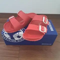 BIRKENSTOCK ビルケン　アリゾナ　36