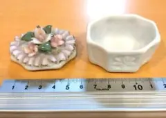 Item thumbnail for item 50d40192-fb9c-4300-b362-0ccc9e6231a7
