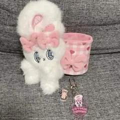 Item thumbnail for item 53891ecf-3663-49ce-adcb-3c4fbbac7a6c