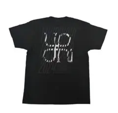 優里 2nd FCライブ会場限定 M