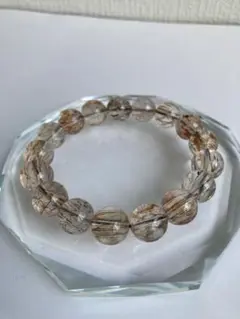 ブラックゴールドスーパーセブン　16.5cm