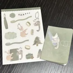 京都紙博 トビマツショウイチロウさん ラッキーくじ