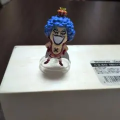 ワンピース