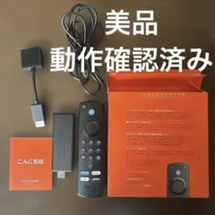 Item thumbnail for item 0f725ec4-6beb-41ec-ae4c-8b8c6ea80ce2