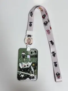 Item thumbnail for item fb0f9f98-3a21-4c06-b3d3-89e4df620e9e