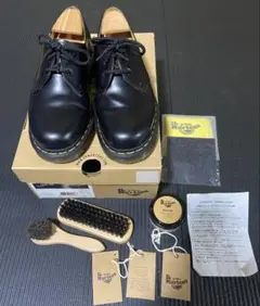 Item thumbnail for item d26b265e-f893-4ba8-9a7d-ef464de94c74