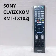 Item thumbnail for item 8f57e137-efcc-4120-9687-6b86da8328ef