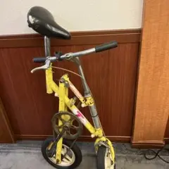 2025年最新】BRIDGESTONE 折りたたみ自転車の人気アイテム