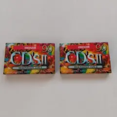 Item thumbnail for item 096aa116-b3c2-4212-a52e-504cadb359a2