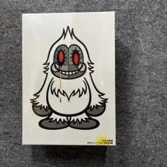 B14ココリコミラクルタイプ DVD-BOX〈2枚組〉　恋のみそ味 恋のしお味