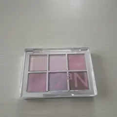 Item thumbnail for item c64ebcd2-a625-4f53-8866-95715539ffd5