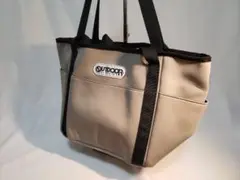 OUTDOOR PRODUCTS×UNITED ARROWS 別注 2WAY