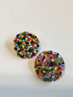 Item thumbnail for item 60ce1403-3f6e-4fa0-a99c-6933cc4f531c