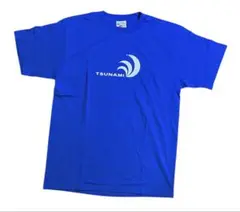 サザンオールスターズ HAPPY　Tシャツ 真夏の秘宝館 未使用品 新品未着用】サザンオールスターズ Tシャツ 真夏の秘宝館