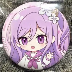 チュウニズム　ミィム　ブラインド　ランダム缶バッジ