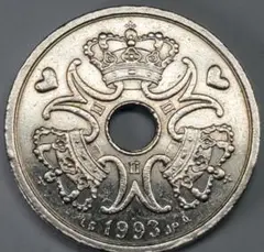 希少　ノルウェー 2KRONER 1905 銀貨 Norway 2 Kroner KM 370 Prices & Values | NGC