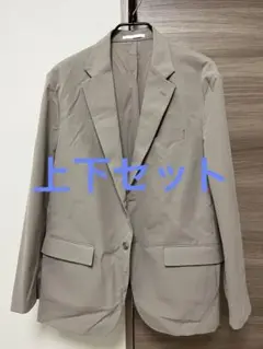 Item thumbnail for item 4ca14444-f37b-4ef2-b111-7a5b98c9953b