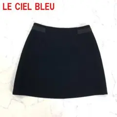 Item thumbnail for item f18e889c-88f0-49ad-ab69-5e2f6ff3db60