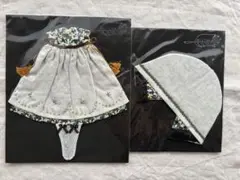 Item thumbnail for item a14f2367-7379-42d0-bae3-049fdae4ec11