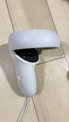 【動作確認済】Meta Quest 2（Oculus ）左コントローラー