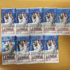 Item thumbnail for item 6eaf3de6-db80-42ec-a110-c3980b8f42b0