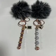 Item thumbnail for item 51ec27d7-bacb-4815-9e56-2836c241cb1f