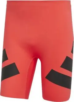 Item thumbnail for item 63e3ff49-e3f8-4223-be0f-c3a2829f7d67