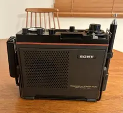 2025年最新】SONY ICB-R5の人気アイテム - メルカリ